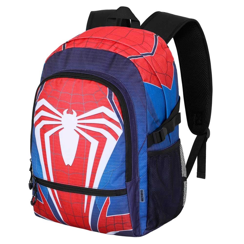 Marvel Spider-Man Backpack 44 cm