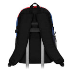 Mochila Spiderman Marvel 44cm