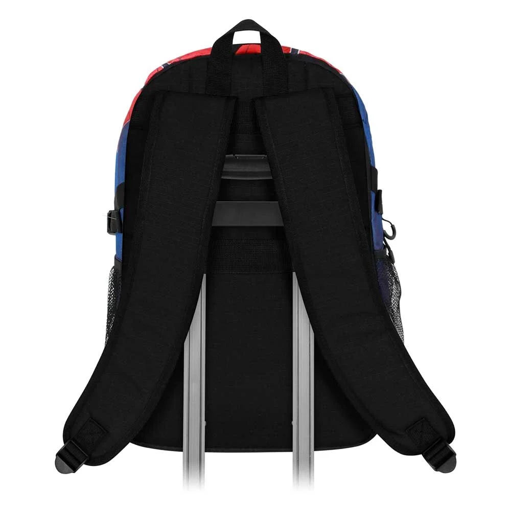 Marvel Spider-Man Backpack 44 cm