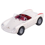 Porsche Spyder 1955 Majorette — imagem 2