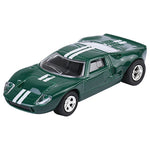 Ford GT40 MK1 1965 Majorette — imagem 2