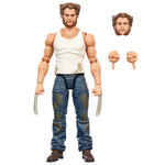 Figura The Cavillrine Deadpool & Wolverine Marvel 15 cm — imagem 6