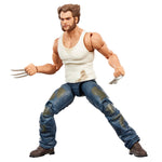 Figura The Cavillrine Deadpool & Wolverine Marvel 15 cm — imagem 7