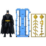 Figura Batman DC Universe 15 cm