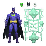Figura Joker DC Universe 15 cm