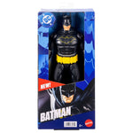 Figura Batman DC Universe 30 cm