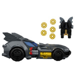 Batmóvel DC Universe DC Premier — imagem 2