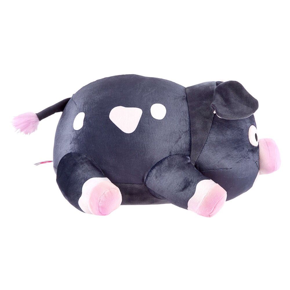 Peluche Porquinho de Blaze Toy Story 5 com Sons — vista 2