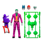 Figura Joker DC Universe 15 cm