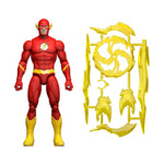 Figura The Flash DC Universe 15 cm