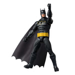 Figura Batman DC Universe 30 cm