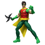 Figura Robin DC Universe 15 cm