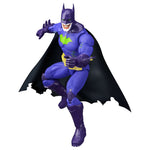 Figura Joker DC Universe 15 cm