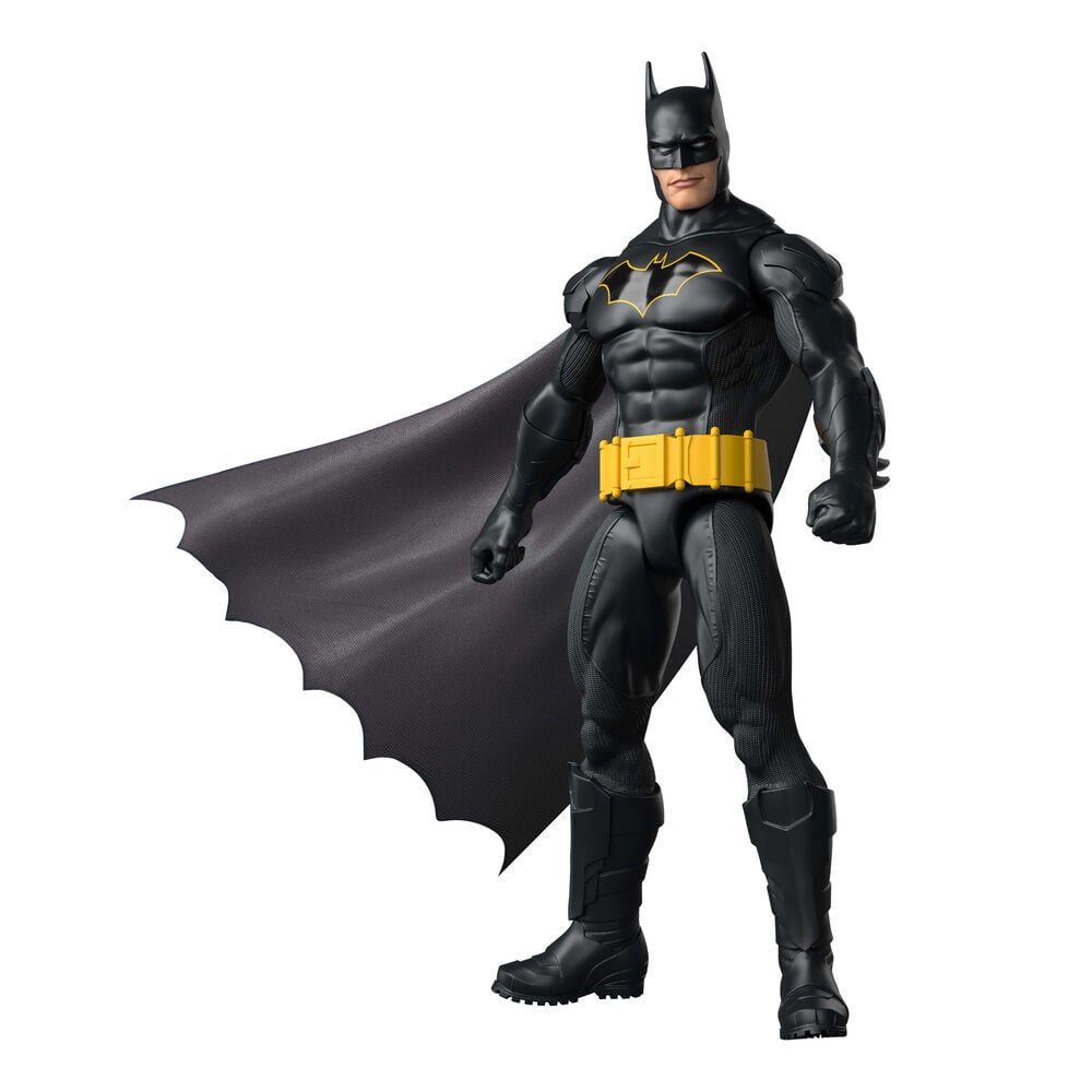 Figura Batman DC Universe 30 cm