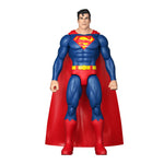 Figura Superman DC Universe 30 cm