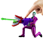 Figura Joker DC Universe 15 cm