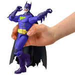 Figura Joker DC Universe 15 cm
