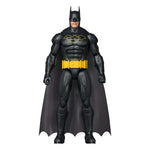 Figura Batman DC Universe 30 cm