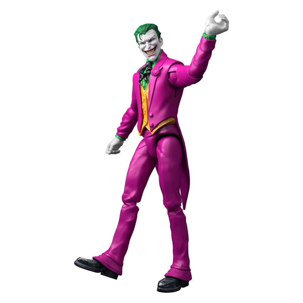 Figura Joker DC Universe 15 cm