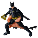Figura Batman DC Universe 15 cm