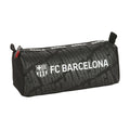Estojo F.C. Barcelona
