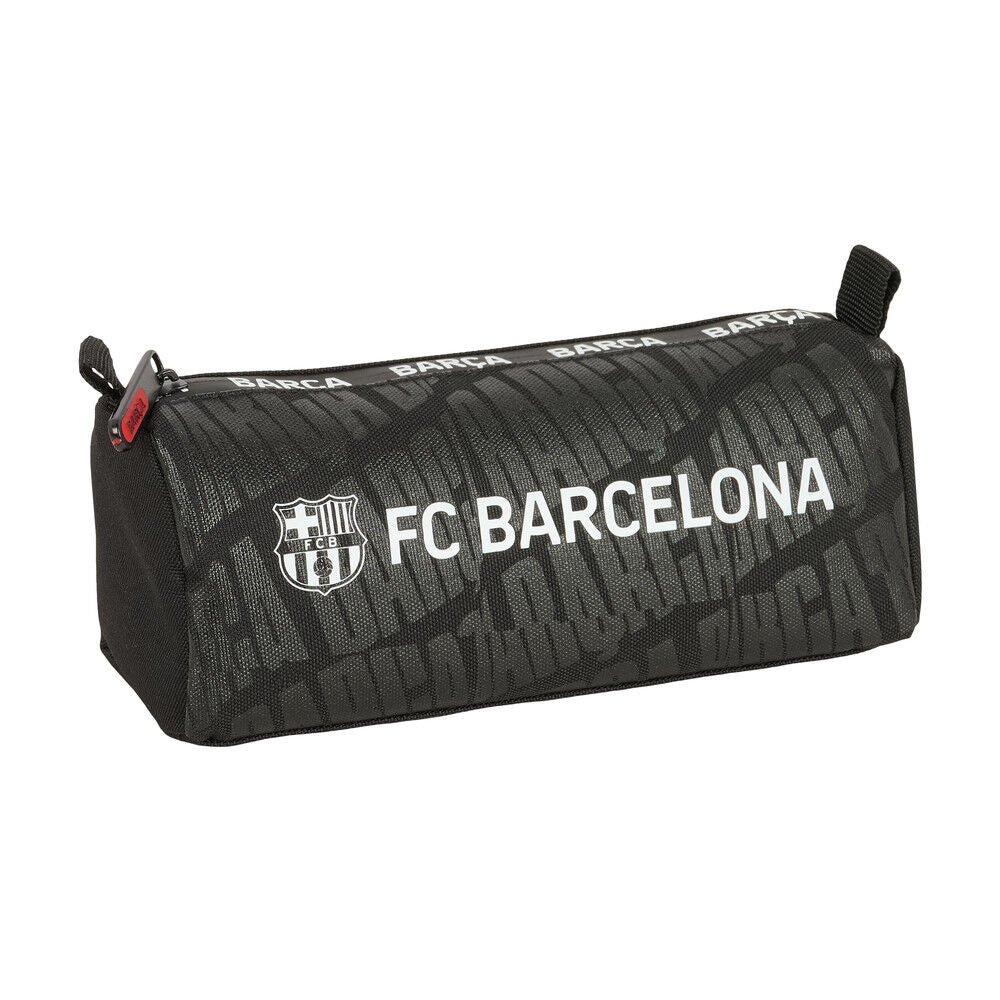 Estojo F.C. Barcelona