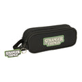 Estuche doble Stranger Things