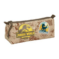 Estuche Jurassic World