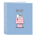 Funda Snoopy