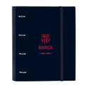 Capa F.C.Barcelona