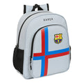 Mochila F.C.Barcelona 44cm adaptável