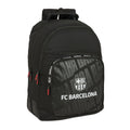 Mochila F.C. Barcelona 42cm adaptável