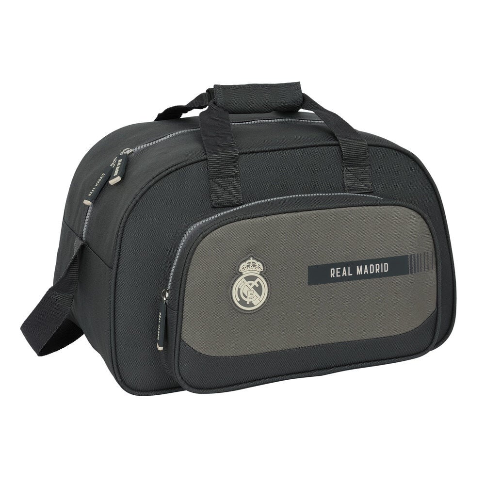 Saco de desporto Real Madrid