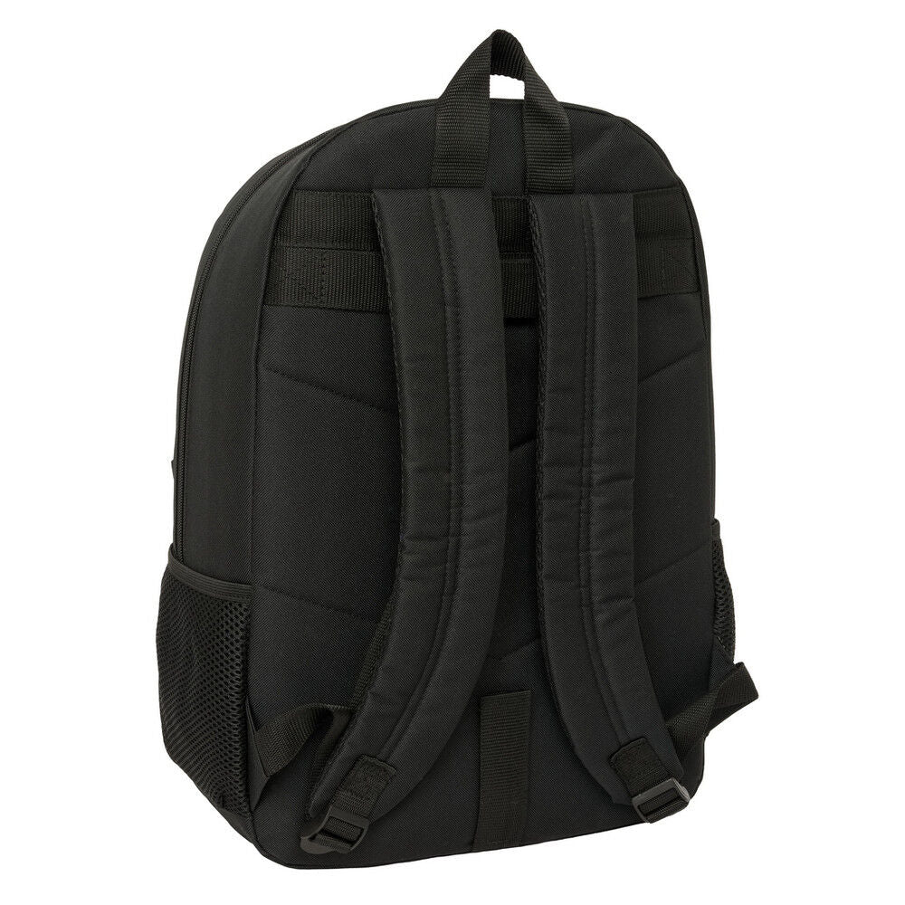 Mochila Stranger Things 46cm adaptable