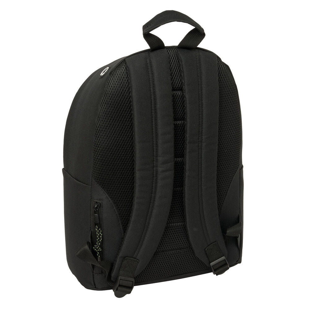 Mochila portátil Stranger Things 41cm