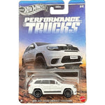 Veículo Toyota Hot Wheels 1:64 — modelos sortidos — imagem 9