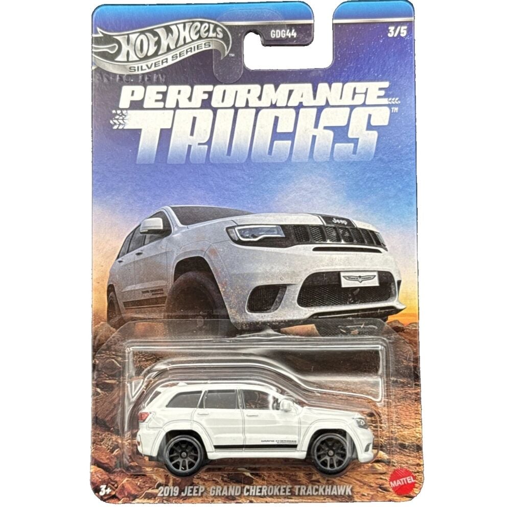 Veículo Toyota Hot Wheels 1:64 — modelos sortidos — imagem 9