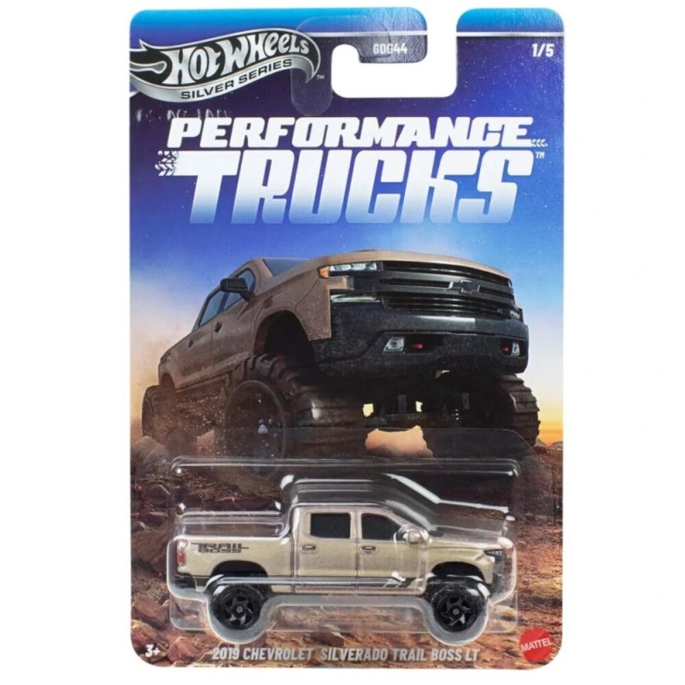 Veículo Toyota Hot Wheels 1:64 — modelos sortidos — imagem 10