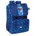 Mochila Derpy K-POP Demon Hunters 41cm