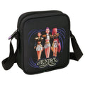 Bolsa de ombro Sound K-POP Demon Hunters