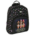 Mochila Casual Sound K-POP Demon Hunters 30cm
