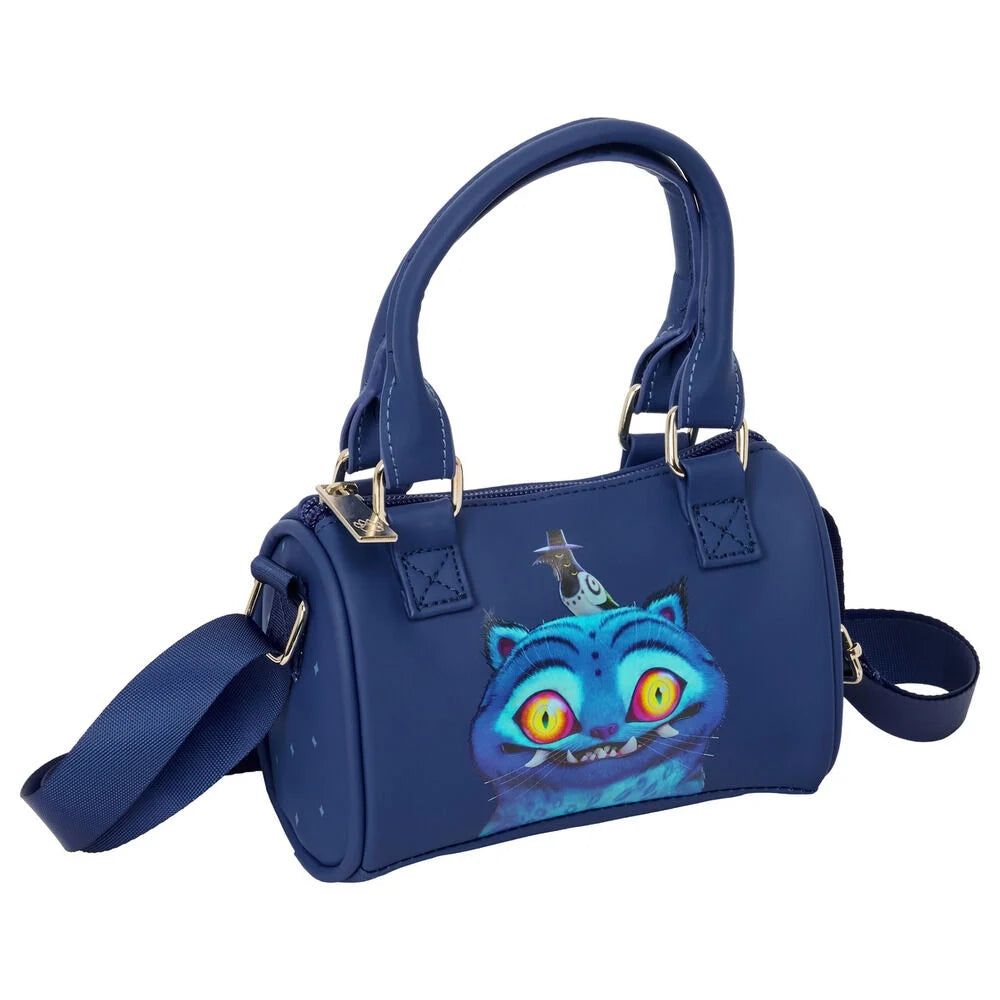 K-POP Demon Hunters Crossbody Bag