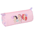 Estuche Chibi K-POP Demon Hunters