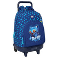 Trolley Compact Derpy K-POP Demon Hunters 45cm