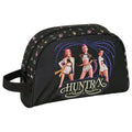 Nécesser Sound K-POP Demon Hunters