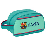 Necessaire F.C. Barcelona adaptável a trolley — imagem 1