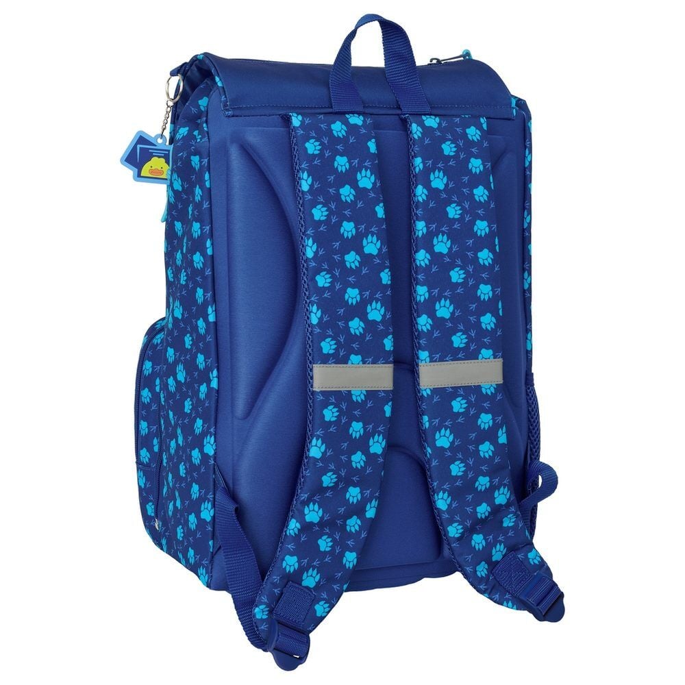 Mochila Derpy K-POP Demon Hunters 41cm