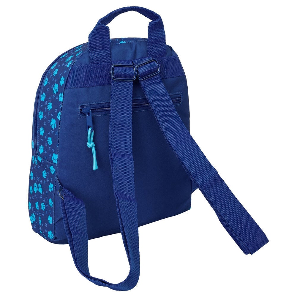 Mochila Casual Derpy K-POP Demon Hunters 30cm
