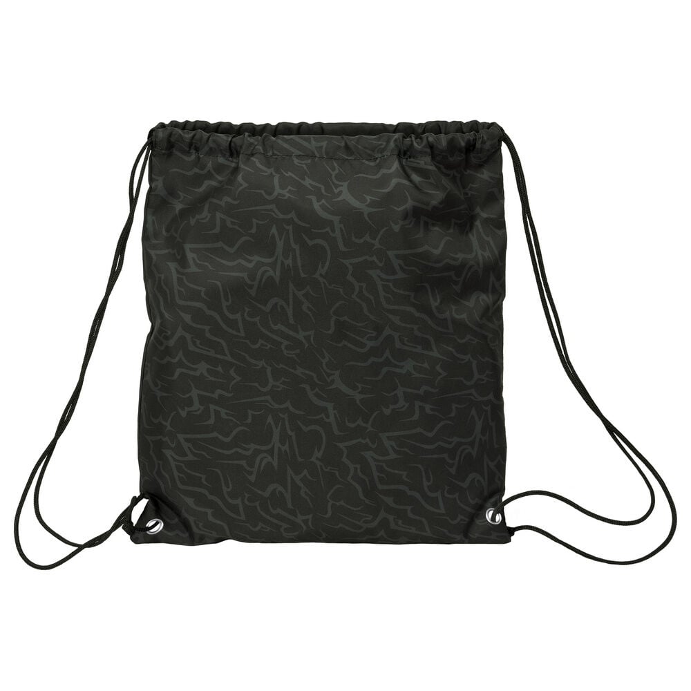 Saco Saja Boys K-POP Demon Hunters 40cm