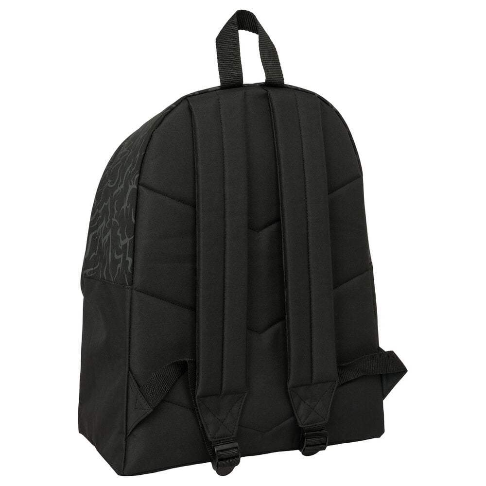 Mochila Saja Boys K-POP Demon Hunters 42cm